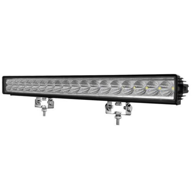 Picture of 21" LED Adventure Work Lamp Bar